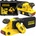 Stanley FMEW204K