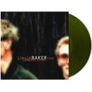 Ginger Baker - Going Back Home LP