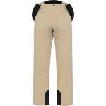 Colmar Active Ски панталон Colmar Active Ergonomic Fit Ski Salopette Ski trousers - Crumble - размер 46 (EU) (007-4551-0211)