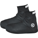 Kellys Windblocker