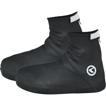 Kellys Windblocker