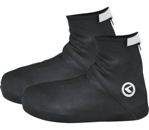 Kellys Windblocker