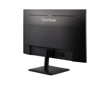 ViewSonic VA2732-H