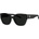 Bolon Eyewear bl3200 - c10 дамски (bl3200 - c10)