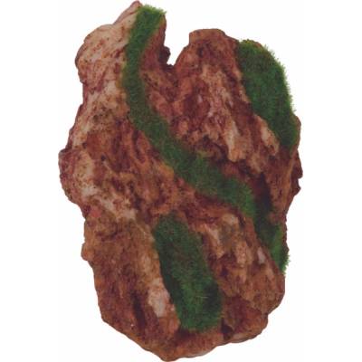 Zolux Idro Kit Arizona S 12x8,6x5 cm