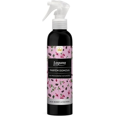 ZENIT Laguna Parfum domova acai berry 300 ml