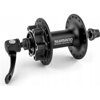 Shimano Deore HB-M525