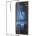 Nokia 8 hybr crys cover cc-701