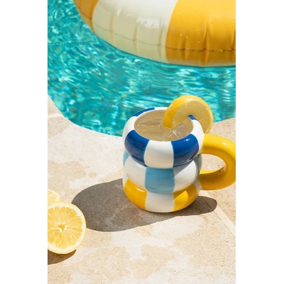 Balvi Чаша Balvi Floats 300 ml (27939)