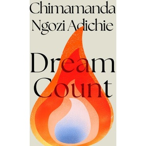 Dream Count (ISBN: 9780008685744)