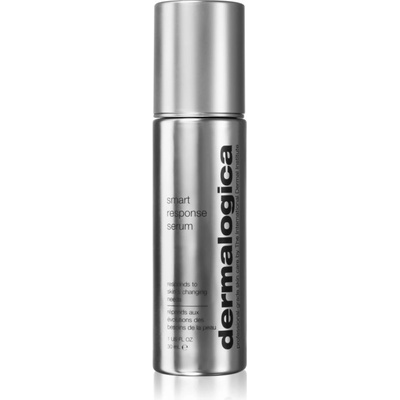 Dermalogica Daily Skin Health Smart response serum мултифункционална грижа за лице за освежаване и хидратация 30ml