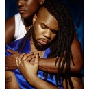 Mnek - Language CD