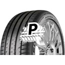 Falken Azenis FK520 275/50 R20 113V