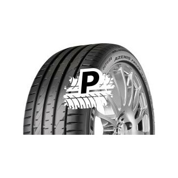 Falken Azenis FK520 275/50 R20 113V