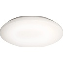 ORBIS AC36060002M