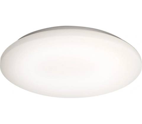 ORBIS AC36060002M