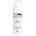 Olival Centella лифтинг серум за лице 30ml