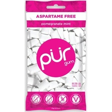 PÜR Pomegranate Mint 77 g