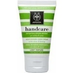 APIVITA АПИВИТА ОВЛАЖНЯВАЩ КРЕМ ЗА РЪЦЕ С АЛОЕ И МЕД 50 МЛ. / apivita hand care moisturising cream aloe 50ml