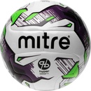 Mitre Manto