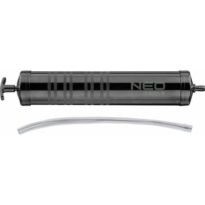 NEO tools 11-510 Odsávačka oleja 500ml