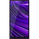 HiBy R6 PRO II