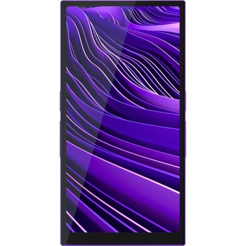 HiBy R6 PRO II