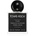 Tomas Arsov Plum Tobacco Blossom Tonka Bean EDP 50 ml