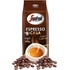 Segafredo Espresso Casa 1 kg