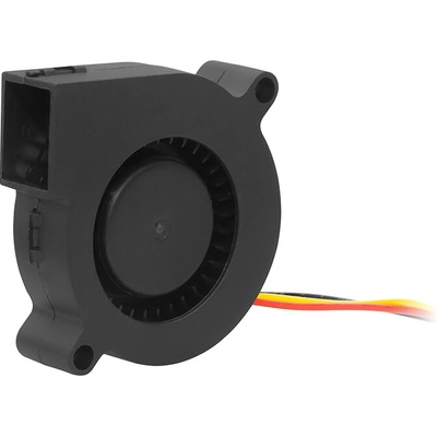 JING DA FAN 8919