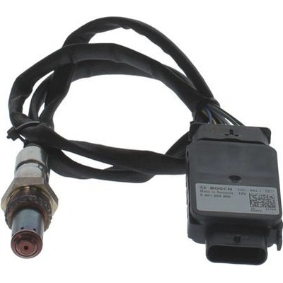 NOx-senzor, vstřikování močoviny BOSCH 0 281 008 800 (0281008800)