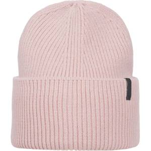 ICEPEAK Шапка haverhill jr - sportdepot - 19,44 лв