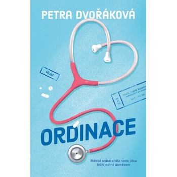 Ordinace