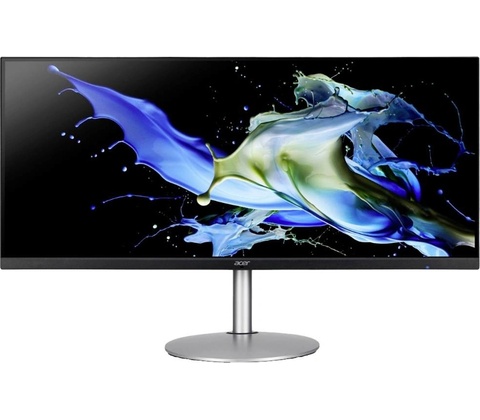 Acer CB342CU
