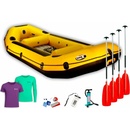 ROBfin Profi 425 S