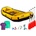 ROBfin Profi 425 S