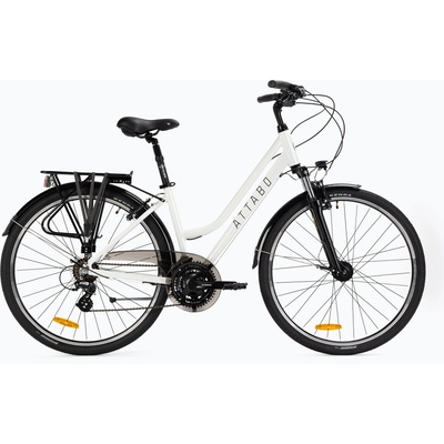 ATTABO Trekking Lady