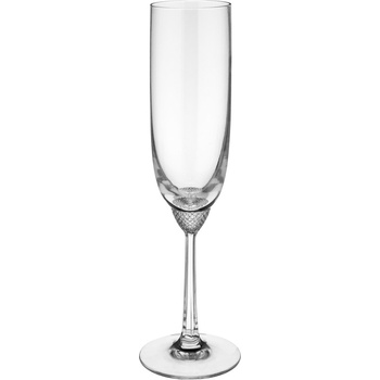 Villeroy & Boch Octavie Pohár na šampanské 160 ml