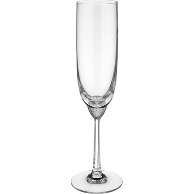 Villeroy & Boch Octavie Pohár na šampanské 160 ml