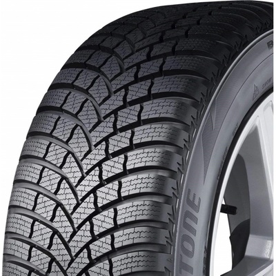 Bridgestone Blizzak LM001 Evo 225/50 R17 98H