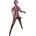 Excellent Power Transsexual Love Doll Eager Bae