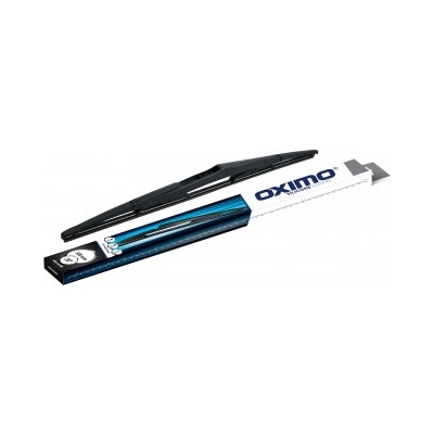 Oximo 500 mm WR310500