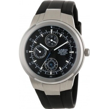 Casio EF-305-1A