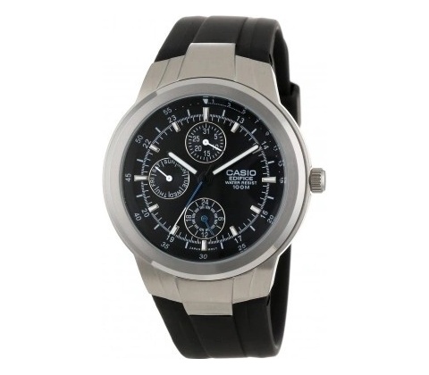 Casio EF-305-1A