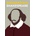 BIOGRAFIKA: Shakespeare