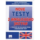 Andělí vejce