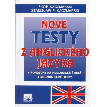 Andělí vejce