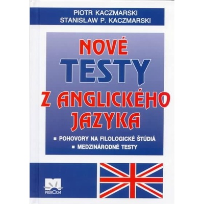 Andělí vejce