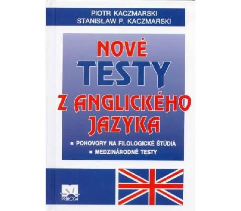 Andělí vejce