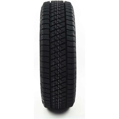 Lassa Wintus 2 195/70 R15 104R